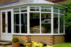 conservatories Pagham