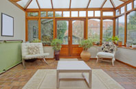 free Pagham conservatory quotes