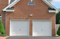 free Pagham garage construction quotes