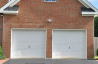 free Pagham garage extension quotes