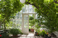 free Pagham orangery quotes