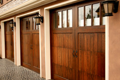 Pagham garage extension quotes