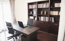 Pagham home office construction leads