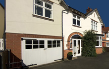 Pagham multiple storey extension leads